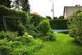 Apartamento 350 m² Litomysl, Chequia