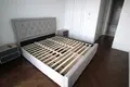 2 bedroom apartment 130 m² Agios Tychonas, Cyprus
