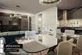 Appartement 58 m² Grad Porec, Croatie