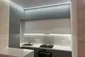 Wohnung 1 Schlafzimmer 57 m² Batumi, Georgien