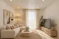 Wohnung 1 zimmer 60 m² Santa Pola, Spanien