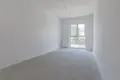 Wohnung 3 zimmer 79 m² Warschau, Polen