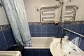 Wohnung 2 zimmer 54 m² Muchaviecki sielski Saviet, Belarus