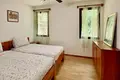 Maison 2 chambres 111 m² Jose Santos Guardiola, Honduras