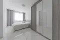 Villa 300 m² Santa Maria de Llorell, Spanien