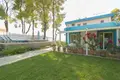 4 bedroom house 200 m² Kassandra Municipality, Greece