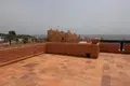 3 bedroom apartment 117 m² Manilva, Spain
