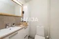 Wohnung 2 zimmer 63 m² Kemi, Finnland