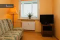 3 room apartment 65 m² Kupiskis, Lithuania