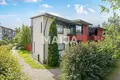Apartamento 5 habitaciones 119 m² Helsinki sub region, Finlandia
