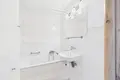 Mieszkanie 3 pokoi 82 m² Warszawa, Polska