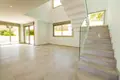 Haus 5 zimmer 196 m² Torrevieja, Spanien