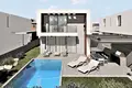 3 bedroom house 220 m² Agia Marinouda, Cyprus