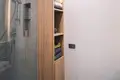 Studio 1 chambre 28 m² Ban Bang Thao, Thaïlande