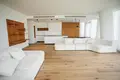 Квартира 3 комнаты 120 м² Тбилиси, Грузия