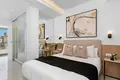 3 bedroom villa 194 m² Los Alcazares, Spain