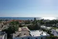 3 bedroom house 188 m² Chloraka, Cyprus