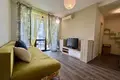 Apartamento 2 habitaciones 45 m² Nesebar, Bulgaria