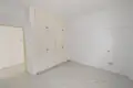 Дом 8 спален 593 м² муниципалитет Лимасол, Кипр