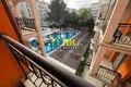 Wohnung 3 zimmer 89 m² Nessebar, Bulgarien