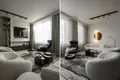Apartamento 3 habitaciones 86 m² Riga, Letonia