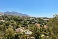 4 bedroom house 170 m² Dos Hermanas, Spain
