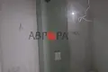 Apartamento 1 habitacion 147 m² Sozopol, Bulgaria
