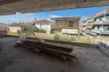 Kawalerka 1 pokój 33 m² Nea Kallikrateia, Grecja
