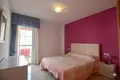 Appartement 3 chambres 120 m² Dos Hermanas, Espagne