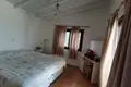 4 bedroom house 180 m² Tala, Cyprus