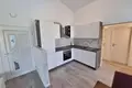 Отель 365 м² Пореч, Хорватия