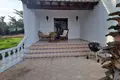 Willa 3 pokoi 200 m² Calp, Hiszpania