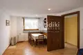 2 room villa 100 m² Ierissos, Greece