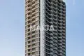Apartamento  Juan Díaz, Panamá