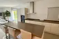 Dom 6 pokojów 520 m² Hiszpania, Hiszpania