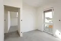 Дом 84 м² Gortatowo, Польша