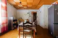 Maison 5 chambres 97 m² Riga, Lettonie