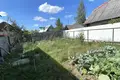 Maison 3 chambres 61 m² Babrouïsk, Bélarus