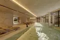 Appartement 1 chambre 52 m² Estepona, Espagne