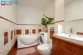Mieszkanie 3 pokoi 83 m² Wilno, Litwa