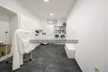 Вилла 5 комнат 300 м² Municipality of Sithonia, Греция