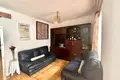 Dom 5 pokojów  Marbella, Hiszpania