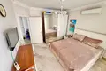 Mieszkanie 1 pokój 60 m² Mahmutlar, Turcja