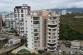 Mieszkanie 2 pokoi 120 m² Mahmutlar, Turcja