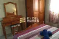 Haus 3 Schlafzimmer  Zebbug, Malta