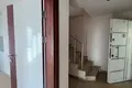 Apartamento 3 habitaciones 120 m² Mahmutlar, Turquía