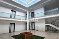 Дом 3 комнаты 80 м² Термея, Северный Кипр