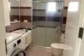 4 bedroom Villa  Keşefli, Turkey