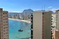 Appartement 3 chambres 93 m² Benidorm, Espagne