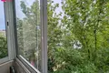Wohnung 2 zimmer 44 m² Kaunas, Litauen